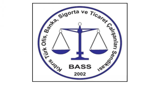 BASS, DİN İŞLERİ DAİRESİ’NDE ÇALIŞANLAR ADINA TOPLU İŞ SÖZLEŞMESİ İMZALADI