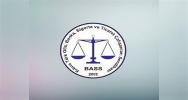 BASS: Lİ-KOOP’UN MALİ YÖNLERİ SORUŞTURULMALI