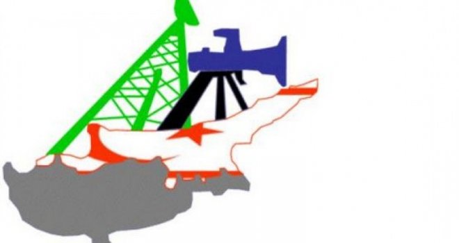 BAY-SEN OLAĞAN MALİ GENEL KURULU GERÇEKLEŞTİRİLDİ.