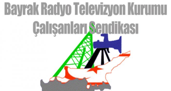 Bay-Sen üyeleri İstanbul’da temaslarda bulundu