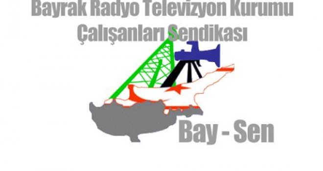 Bay-Sen yarın eylemde