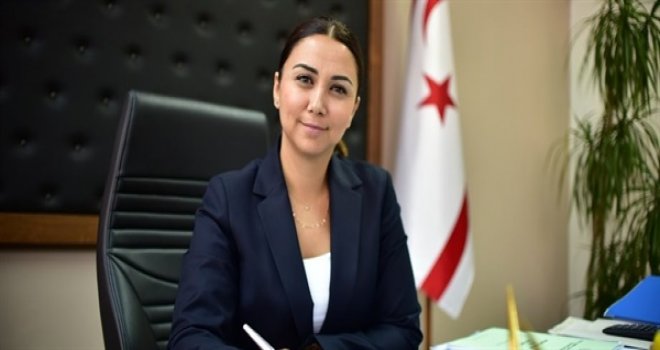 BAYBARS BASIN ÇALIŞANLARININ DÜNYA BASIN ÖZGÜRLÜĞÜ GÜNÜ’NÜ KUTLADI