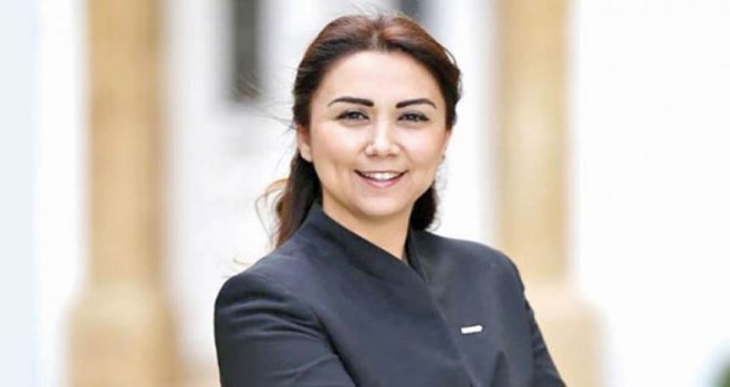 BAYBARS CEZAEVİNDE YEMEK ALMAYI REDDEDEN 65 KİŞİ BULUNDUĞUNU AÇIKLADI.