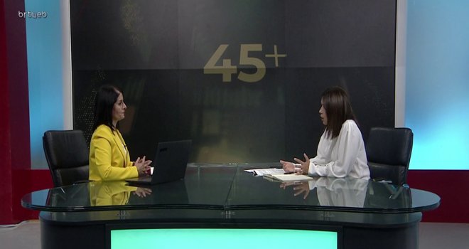 Baybars: İkamet ve vizeler tüzüğü 23 Ekim’de yürürlüğe girecek
