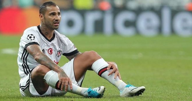 Bayern Münih Beşiktaş maçı hangi kanalda saat kaçta