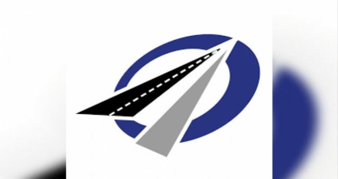 Bayındırlık ve Ulaştırma Bakanlığı, dolandırıcılık amacıyla açılmış internet siteleri konusunda halkı uyardı