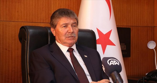 Bazı ürünlerde KDV sıfırlanıyor!