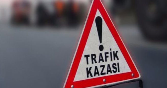 Bazı yollar trafiğe kapatılacak