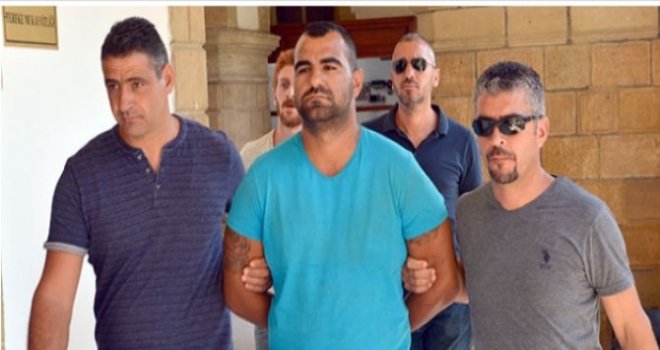 BEDELİ AĞIR OLDU!.