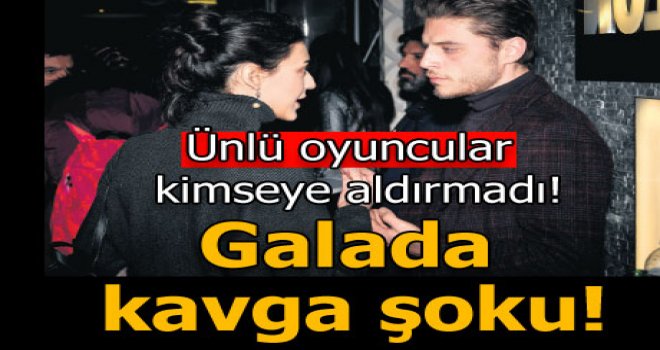 'Bedel'i ağır oldu