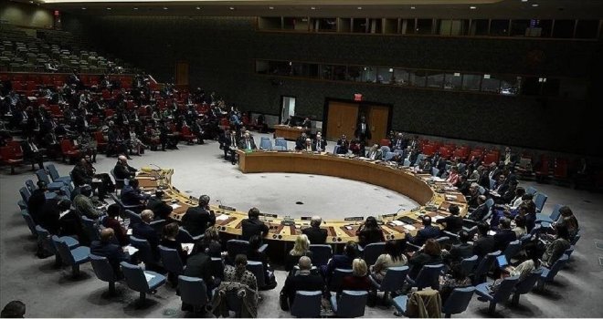 Belçika, Birleşmiş Milletler Genel Kurulu'nda Filistin devletini tanıyacak