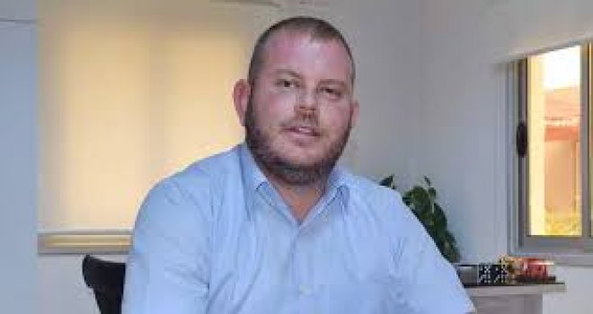 Belediye Başkanı Sennaroğlu yine serbest kaldı