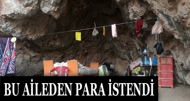 BELEDİYE PES ARTIK DEDİRTTİ !!!