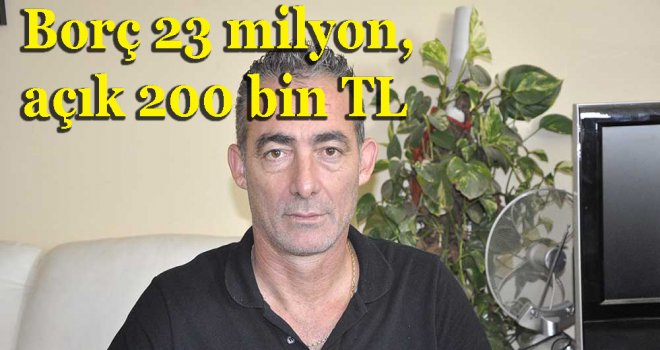 Belediyeler siyasi rant alanı yapıldı