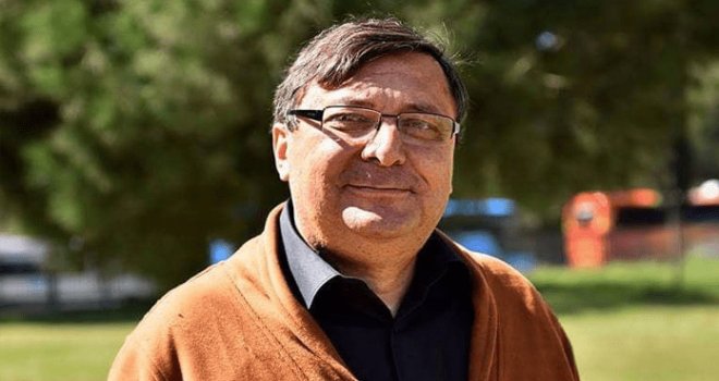 ‘Belediyelerin mücadeleye katkı koyması için para lazım’