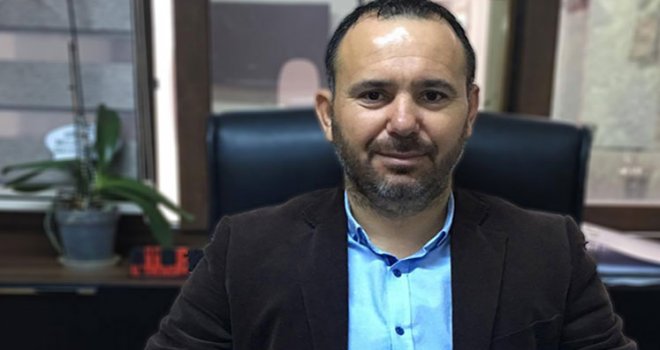 BENGİHAN: “4 KİŞİLİK BİR AİLENİN AÇLIK SINIRI 2 BİN 205 TL, ASGARİ ÜCRET 2 BİN 057,55 TL...”