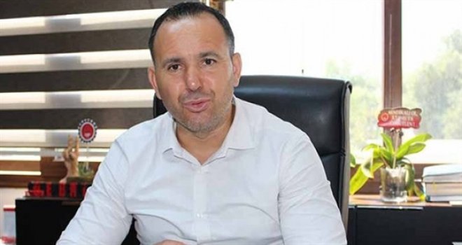 BENGİHAN: BASIN İŞ YASASI ETKİN OLARAK UYGULANMALIDIR