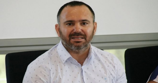BENGİHAN: EKONOMİK KOŞULLAR VATANDAŞLARI ZORLUYOR