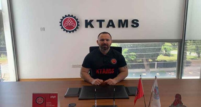 Bengihan, elzem hizmet veren işyerlerindeki çalışanlara test yapılmasını istedi
