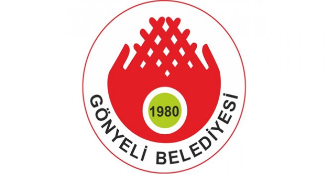 BENLİ: 24 SAAT VATANDAŞIMIZIN HİZMETİNDE OLACAĞIZ.