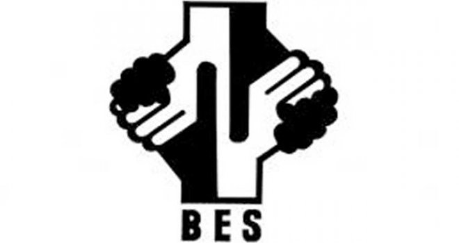 BES: “BAZI KİŞİLERİN BELEDİYEYİ VE ÇALIŞANLARI SİYASİ OYUNLARINA ALET ETMESİNE MÜSAADE ETMEYECEĞİZ..”