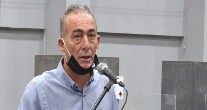 BES, Pazartesi günü Meclis ve Başbakanlık önünde eylem yapacak