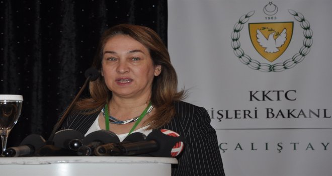 BESİM: “ŞEFFAF, DEMOKRATİK, ADİL VE İNSANCA BİR YAŞAM İÇİN BAŞIMIZI KUMA GÖMMEKTEN VAZGEÇELİM..”