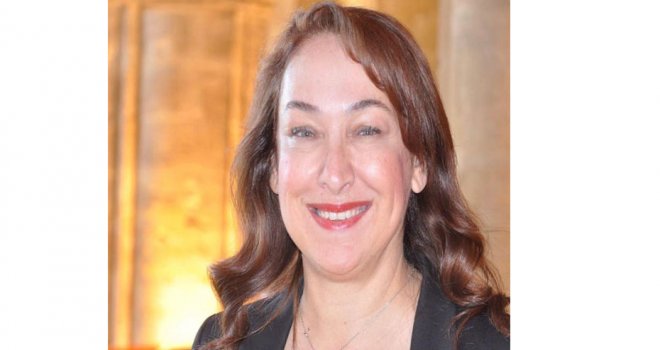 Besim: Yasalar kısa vadede hayata geçirilecek