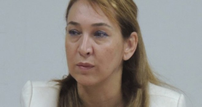 Besim: "Yetkililerden şeffaf ve düzenli bilgi alamadık"
