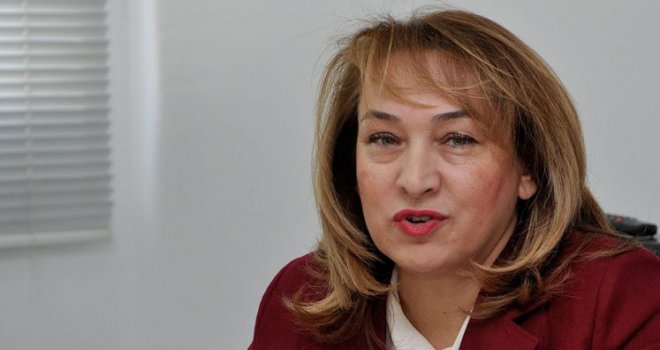 Besim:Kapalı alanlarda sigara içme yasağına uyulması gerekir,denetimler başladı