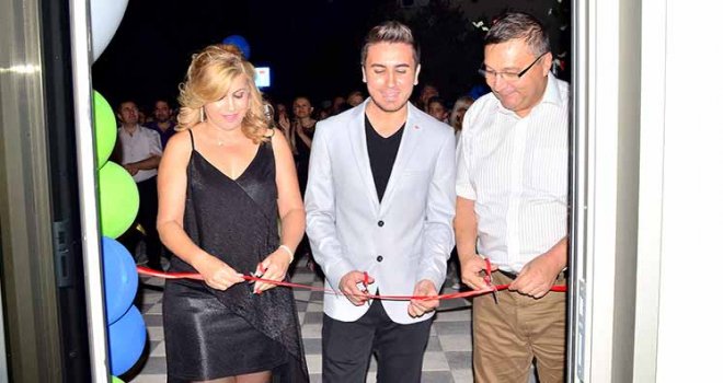 Beslenmede fark yaratacak