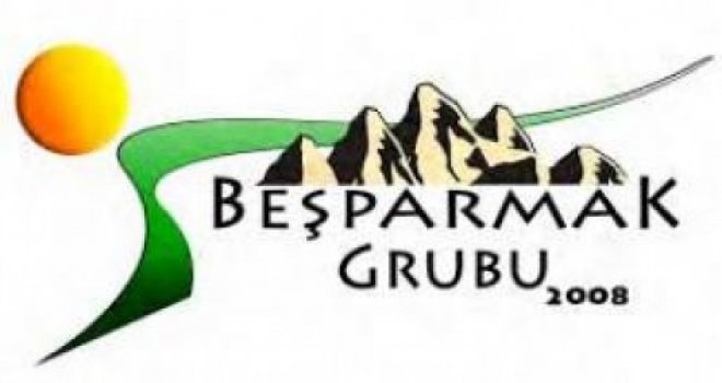 BEŞPARMAK DÜŞÜNCE GRUBU’NDAN CUMHURBAŞKANINA MEKTUP