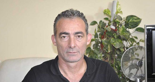 BES’ten hükümete rest: Pazartesi iş bırakıyoruz