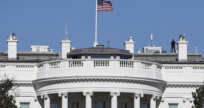 Beyaz Saray, Trump’ın Kudüs Kararından Endişeli: Kısa vadede zarar verir