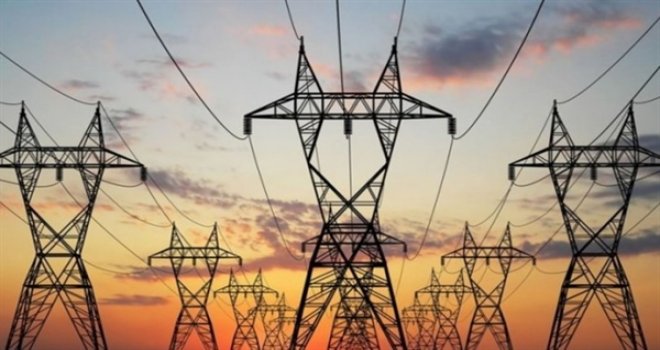 BEYLERBEYİ’NDE ELEKTRİK KESİNTİSİ