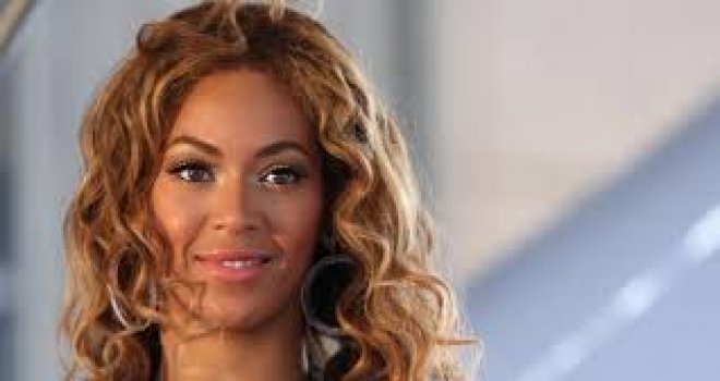 BEYONCE, MÜZİK DÜNYASININ EN ÇOK KAZANAN KADINI OLDU
