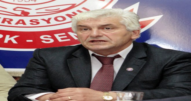 BIÇAKLI' HÜKÜMETLER ÜLKEDEKİ KADIN HAKLARINI GELİŞTİRMEK YERİNE GERİLETİYOR