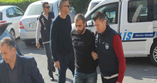 Big Boss zanlılarına sekizer gün daha tutukluluk