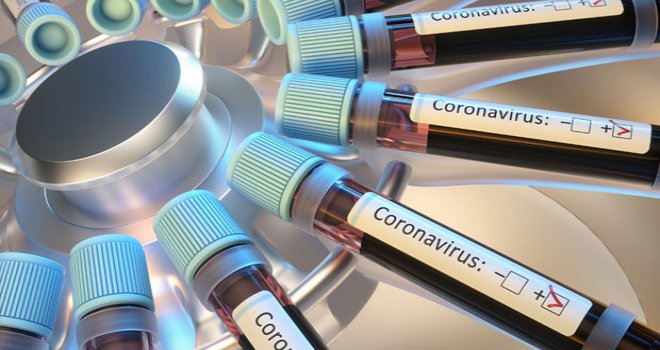 Bilim insanları, salgınla mücadeleyi zorlaştıran hataları sıraladı