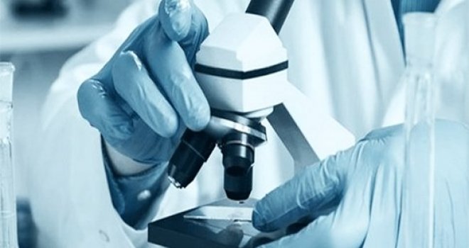 Bilim insanları sperm üzerinde koronavirüs tespit etti: Virüs cinsel yolla bulaşabilir
