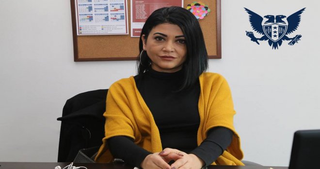 Bilişim Çağında İletişim Fakültesi Öğrencilerinin Çok İyi Yetişmesi Gerekiyor