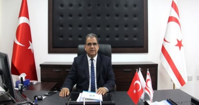 Bin 500 TL’lik destek ödemesi Mayıs’ta