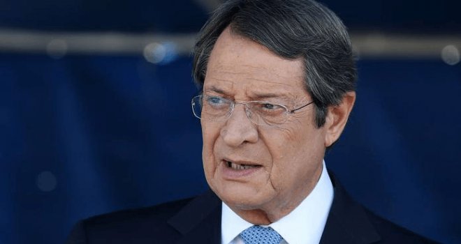 ‘Bin 800 hektarlık alan kalkınmaya dahil edilecek’
