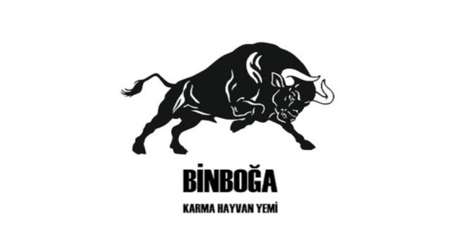 Binboğa Yem Fabrikası: "Zahire alımı 1,35 TL'den yapılacak"