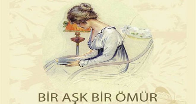 BİR AŞK, BİR ÖMÜR OYUNU SOS YARARINA SAHNELENECEK