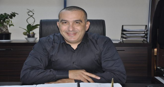 Bir gecede 2 milyon 692 bin TL dağıtılacak