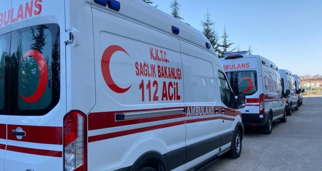 Bir günde 3 ‘ani’ ölüm