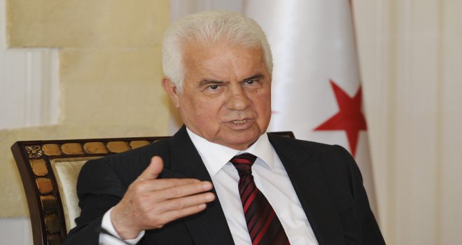 Bir şirket kurdular sermayesi yok