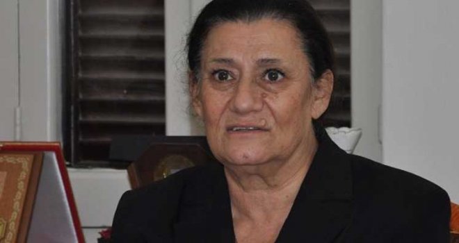 Bir yılda 751 yeni kanser