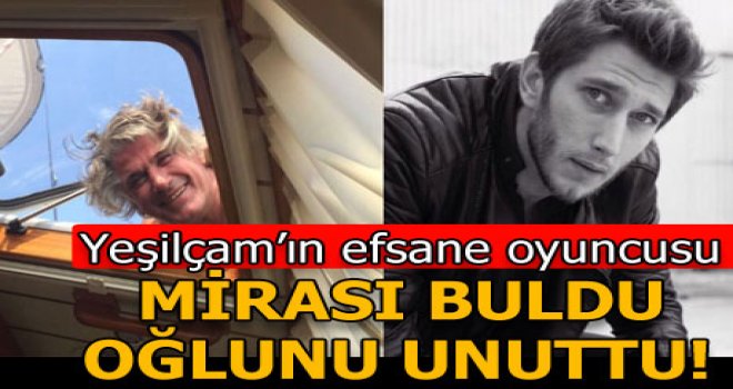 Birbirlerini sildiler!